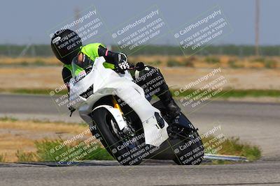 media/May-08-2023-Lets Ride (Mon) [[afc23fd900]]/C Group/1040am (Sweeper)/